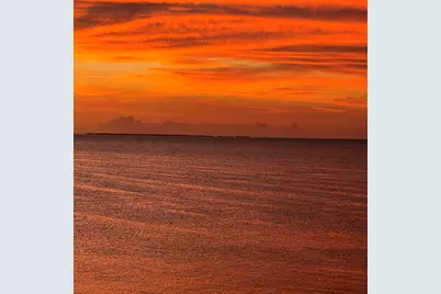 20 Avacado Street, Upper Sugarloaf Key, FL 33036 - Photo 42