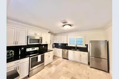 20 Avacado Street, Upper Sugarloaf Key, FL 33036 - Photo 38