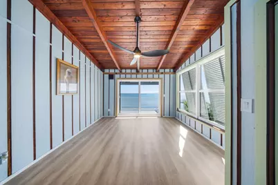 22542 Jolly Roger Drive, Cudjoe Key, FL 33042 - Photo 2