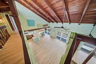 22542 Jolly Roger Dr, Cudjoe Key, FL 33042 - Photo 42