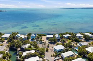 22542 Jolly Roger Dr, Cudjoe Key, FL 33042 - Photo 8
