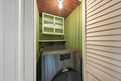 22542 Jolly Roger Drive, Cudjoe Key, FL 33042 - Photo 36