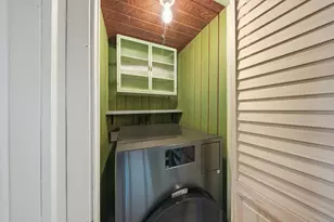 22542 Jolly Roger Dr, Cudjoe Key, FL 33042 - Photo 36