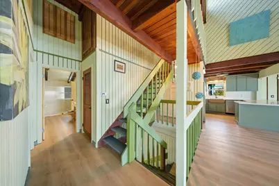 22542 Jolly Roger Drive, Cudjoe Key, FL 33042 - Photo 26