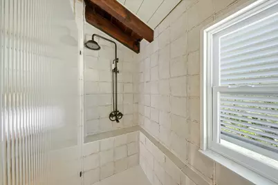 22542 Jolly Roger Drive, Cudjoe Key, FL 33042 - Photo 28