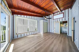 22542 Jolly Roger Dr, Cudjoe Key, FL 33042 - Photo 46