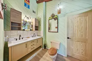 22542 Jolly Roger Dr, Cudjoe Key, FL 33042 - Photo 32