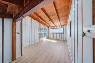 22542 Jolly Roger Dr, Cudjoe Key, FL 33042 - Photo 38