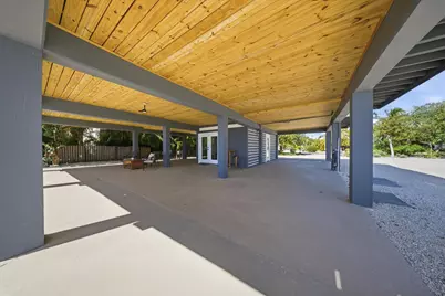 22542 Jolly Roger Drive, Cudjoe Key, FL 33042 - Photo 16