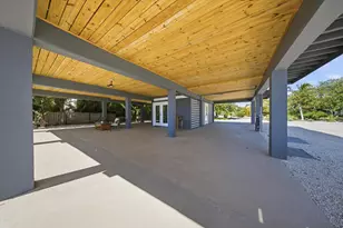 22542 Jolly Roger Dr, Cudjoe Key, FL 33042 - Photo 16