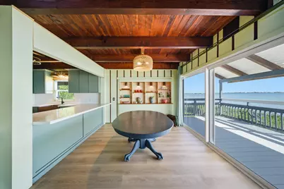 22542 Jolly Roger Drive, Cudjoe Key, FL 33042 - Photo 4