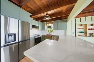 22542 Jolly Roger Dr, Cudjoe Key, FL 33042 - Photo 22