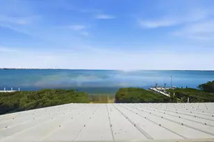 22542 Jolly Roger Dr, Cudjoe Key, FL 33042 - Photo 40