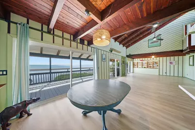 22542 Jolly Roger Drive, Cudjoe Key, FL 33042 - Photo 20