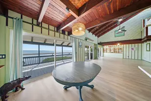 22542 Jolly Roger Dr, Cudjoe Key, FL 33042 - Photo 20