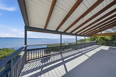 22542 Jolly Roger Drive, Cudjoe Key, FL 33042 - Photo 24