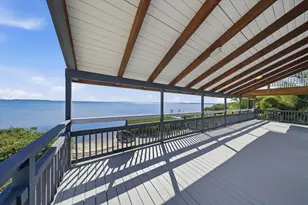 22542 Jolly Roger Dr, Cudjoe Key, FL 33042 - Photo 24