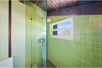 22542 Jolly Roger Drive, Cudjoe Key, FL 33042 - Photo 44