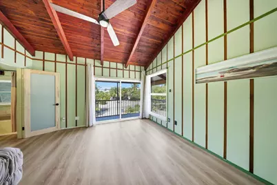 22542 Jolly Roger Drive, Cudjoe Key, FL 33042 - Photo 34