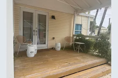 26 Avenue A, Key Largo, FL 33037 - Photo 1