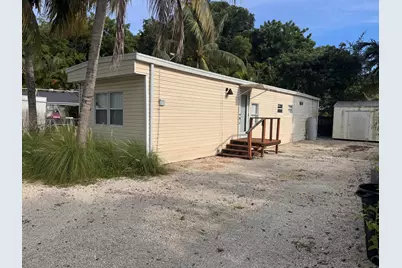 26 Avenue A, Key Largo, FL 33037 - Photo 16