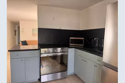 26 Avenue A, Key Largo, FL 33037 - Photo 4