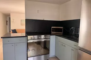 26 Avenue A, Key Largo, FL 33037 - Photo 4