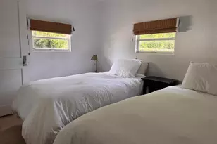 26 Avenue A, Key Largo, FL 33037 - Photo 12