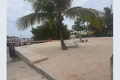 26 Avenue A, Key Largo, FL 33037 - Photo 20