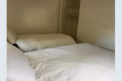 26 Avenue A, Key Largo, FL 33037 - Photo 14