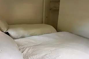 26 Avenue A, Key Largo, FL 33037 - Photo 14