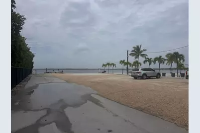 26 Avenue A, Key Largo, FL 33037 - Photo 18