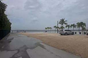 26 Avenue A, Key Largo, FL 33037 - Photo 18