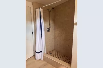 26 Avenue A, Key Largo, FL 33037 - Photo 10