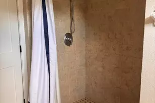 26 Avenue A, Key Largo, FL 33037 - Photo 10