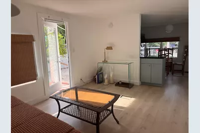 26 Avenue A, Key Largo, FL 33037 - Photo 6