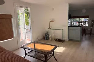 26 Avenue A, Key Largo, FL 33037 - Photo 6