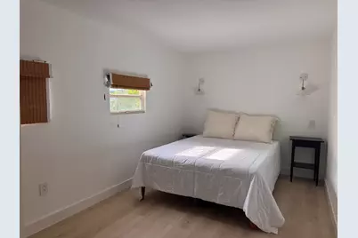 26 Avenue A, Key Largo, FL 33037 - Photo 8