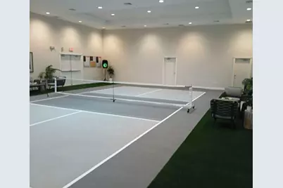 97501 Overseas Highway #114, Key Largo, FL 33037 - Photo 50