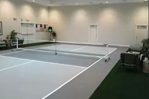 97501 Overseas Hwy, Key Largo, FL 33037 - Photo 50