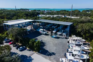 97501 Overseas Hwy, Key Largo, FL 33037 - Photo 64