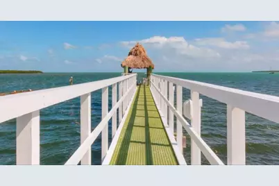 97501 Overseas Highway #114, Key Largo, FL 33037 - Photo 48