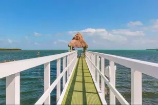 97501 Overseas Hwy, Key Largo, FL 33037 - Photo 48