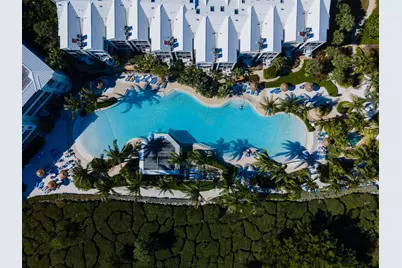 97501 Overseas Highway #114, Key Largo, FL 33037 - Photo 60