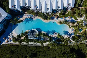 97501 Overseas Hwy, Key Largo, FL 33037 - Photo 60