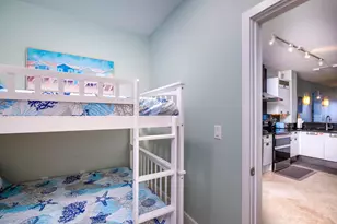 97501 Overseas Hwy, Key Largo, FL 33037 - Photo 32