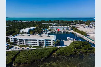 97501 Overseas Highway #114, Key Largo, FL 33037 - Photo 62