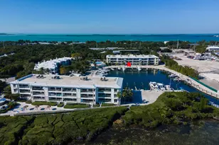 97501 Overseas Hwy, Key Largo, FL 33037 - Photo 62