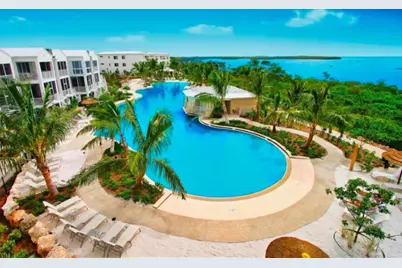 97501 Overseas Highway #114, Key Largo, FL 33037 - Photo 42