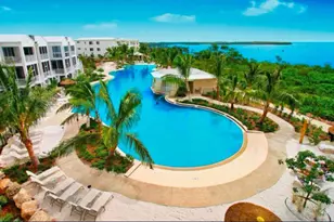 97501 Overseas Hwy, Key Largo, FL 33037 - Photo 42